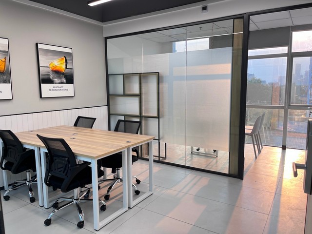 昌平区什么企业形象设计诚信经营