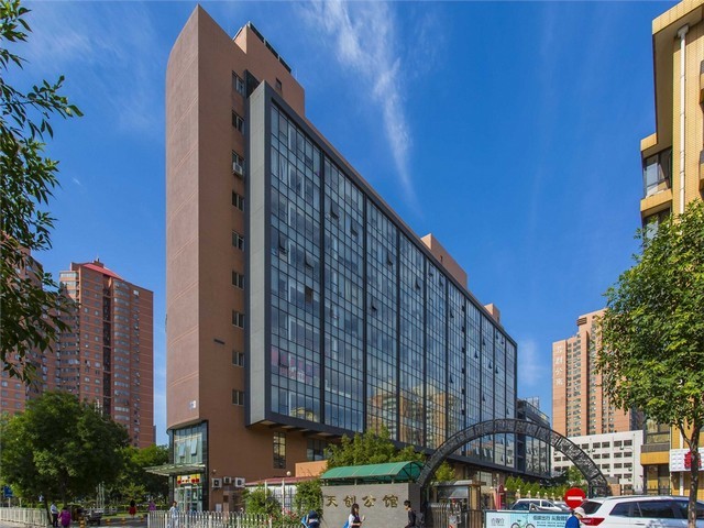 上海锂电池储能厂家